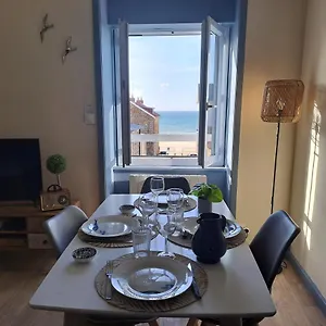  Appartement La Manival
